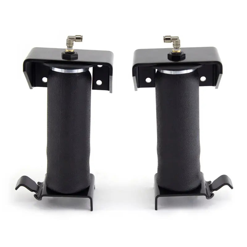 Air Lift 59501 Air Lift Ridecontrol Air Spring Kit