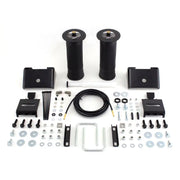 Air Lift 59501 Air Lift Ridecontrol Air Spring Kit