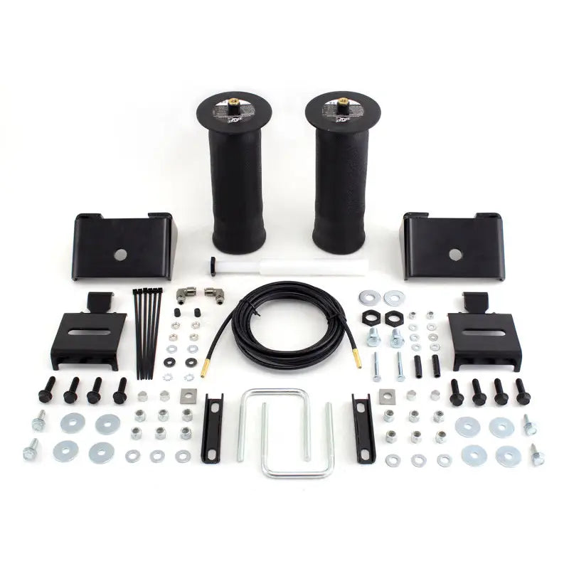 Air Lift 59501 Air Lift Ridecontrol Air Spring Kit