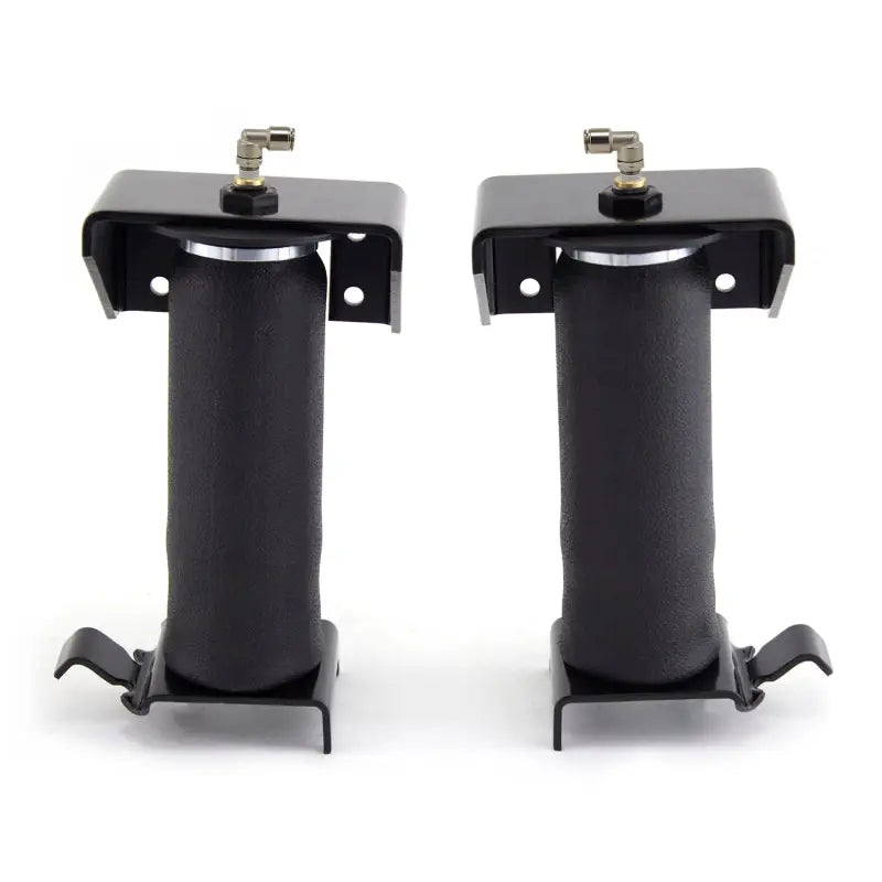 Air Lift 59501 Air Lift Ridecontrol Air Spring Kit