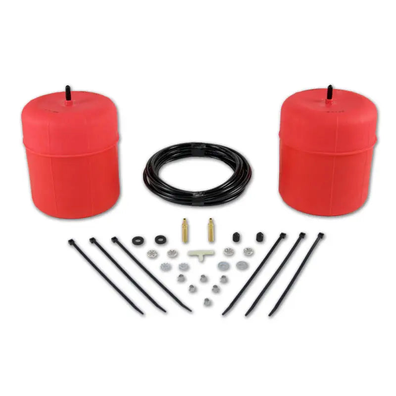 Air Lift 60812 Air Lift Air Lift 1000 Air Spring Kit
