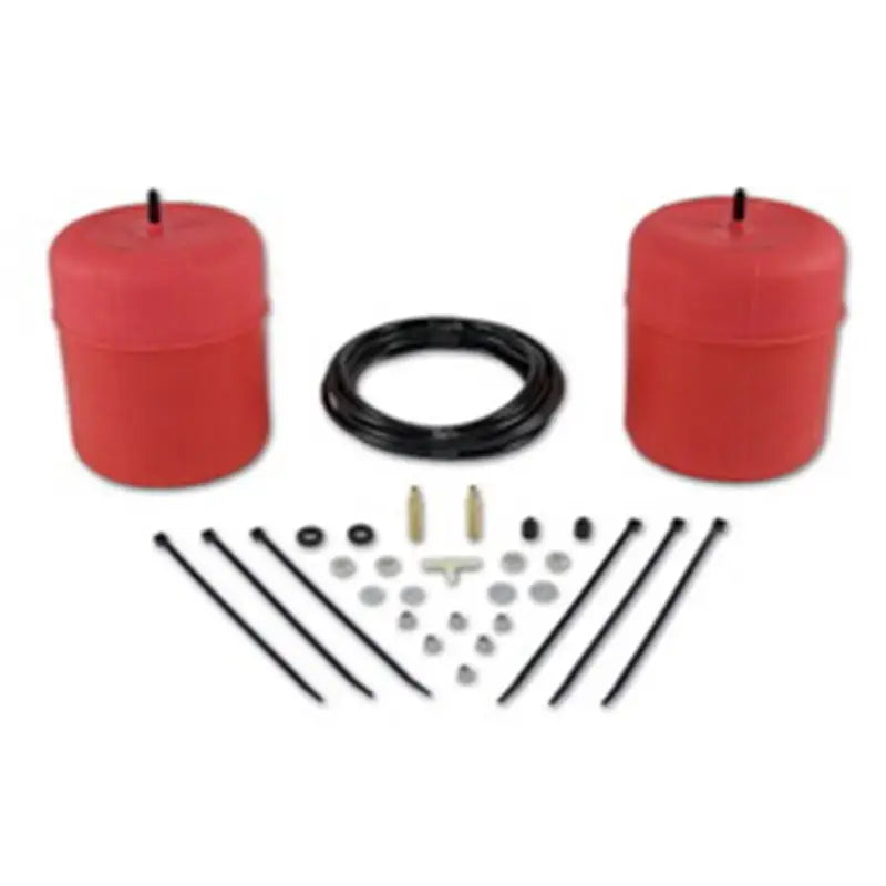 Air Lift 60812 Air Lift Air Lift 1000 Air Spring Kit