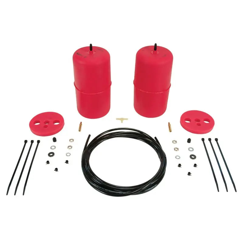 Air Lift 60824 Air Lift Air Lift 1000 Air Spring Kit