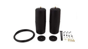 60828HD Helper Spring Kit