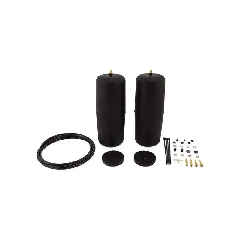 60828HD Helper Spring Kit