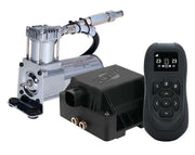 74000 Helper Spring Remote Controller