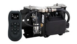74000EZ Helper Spring Compressor Kit by Air Lift