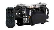 74000EZ Helper Spring Compressor Kit by Air Lift