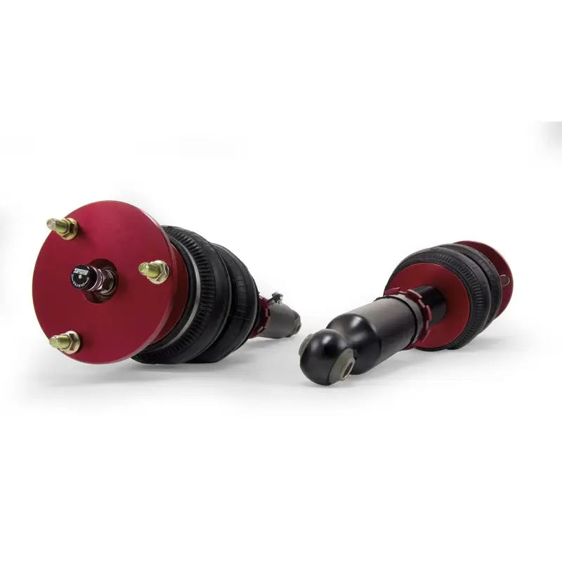 Air Lift 78545 Air Lift Performance Lexus 06-13 IS250/IS350 RWD / 07-12 GS350 / 08-12 GS460 Front Kit