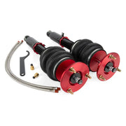 Air Lift 78545 Air Lift Performance Lexus 06-13 IS250/IS350 RWD / 07-12 GS350 / 08-12 GS460 Front Kit