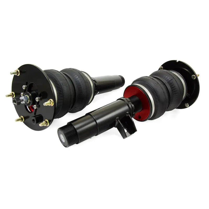 Air Lift 78568 Air Lift Performance BMW F30 3-Series (incl xDrive) Front Kit