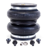 84771 Helper Spring Bellows