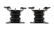 88288 Helper Spring Kit