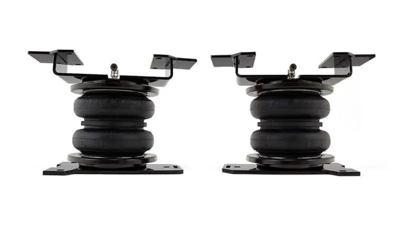 88288 Helper Spring Kit