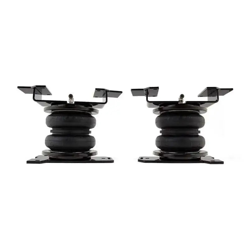 88288 Helper Spring Kit
