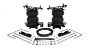 88352 Helper Spring Kit
