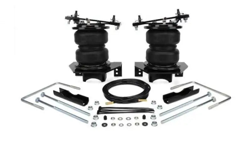 88352 Helper Spring Kit