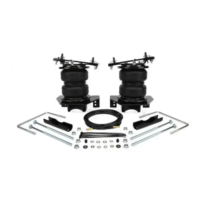 88352 Helper Spring Kit