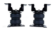 88388 Helper Spring Kit