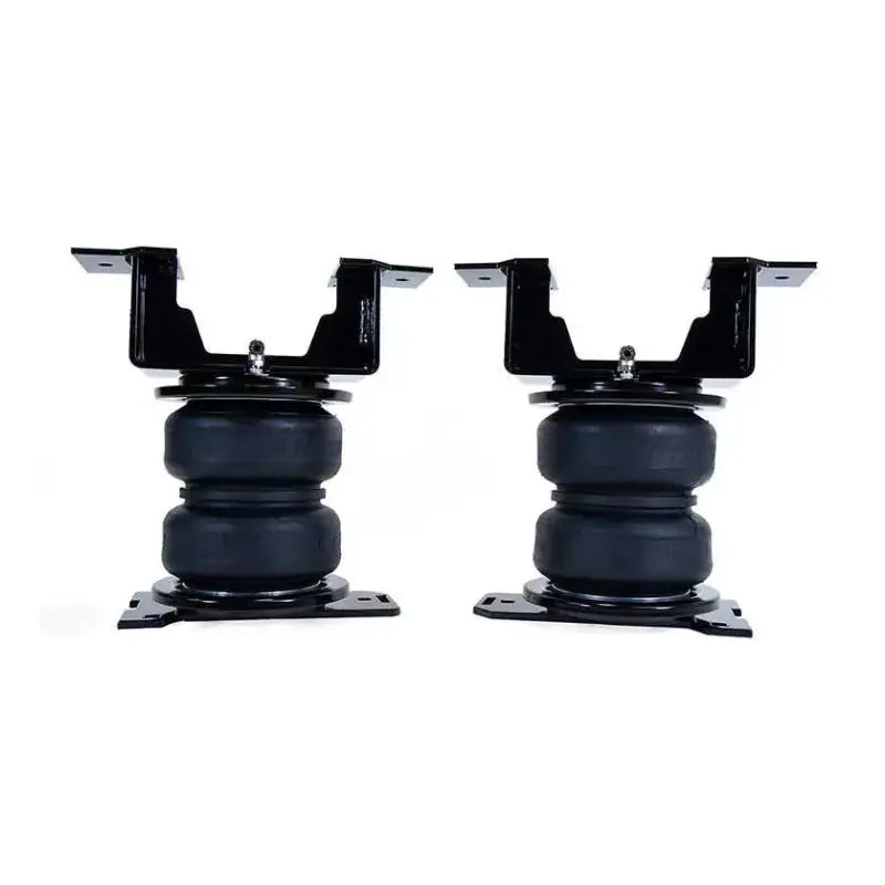 88388 Helper Spring Kit