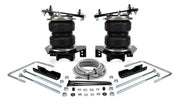 89350 Helper Spring Kit