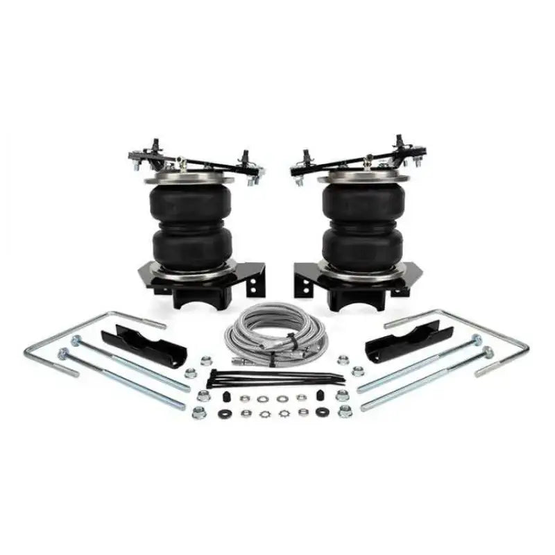 89350 Helper Spring Kit