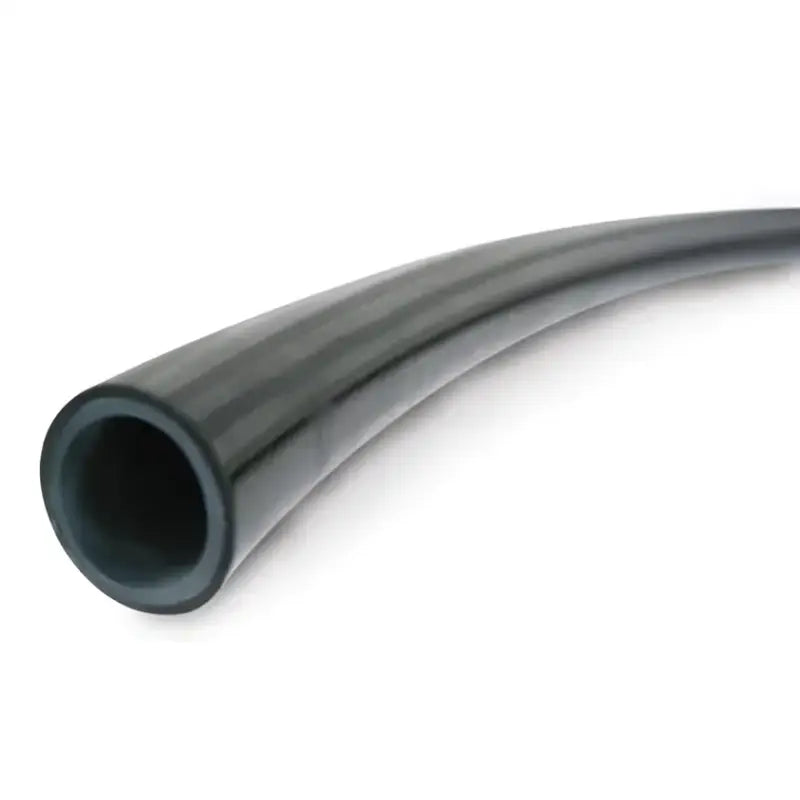 Air Lift Airline - 1/4in Black Dot Synflex - 100ft - Truck & Automotive