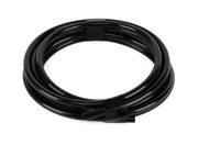 Air Lift Air Lift Airline - 1/4in Black Dot Synflex - 10ft