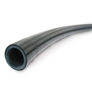 Air Lift Airline - 1/4in Black Dot Synflex - 30ft - Truck & Automotive