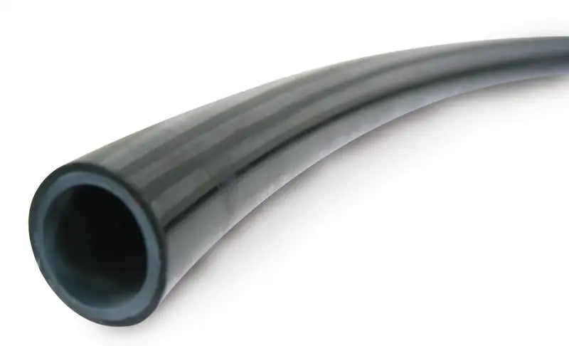Air Lift Airline - 1/4in Black Dot Synflex - 50ft - Truck & Automotive