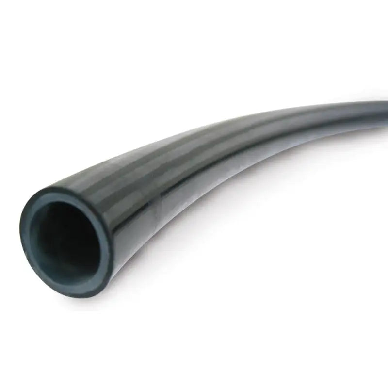 Air Lift 20610 Air Lift Airline - 3/8in Black Dot Synflex - 10ft