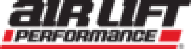 Air Lift Airline - 3/8in Black Dot Synflex - 30ft - Truck & Automotive