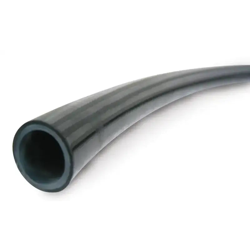Air Lift Airline - 3/8in Black Dot Synflex - 30ft - Truck & Automotive