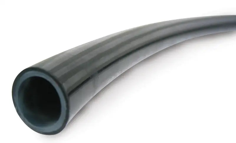 Air Lift Airline - 3/8in Black Dot Synflex - 60ft - Truck & Automotive