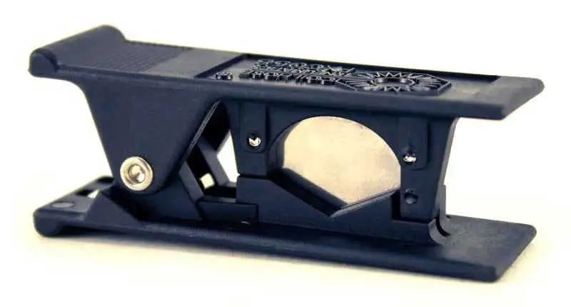 Air Lift 10530