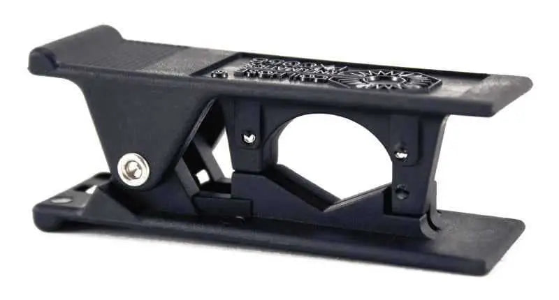 Air Lift 10530