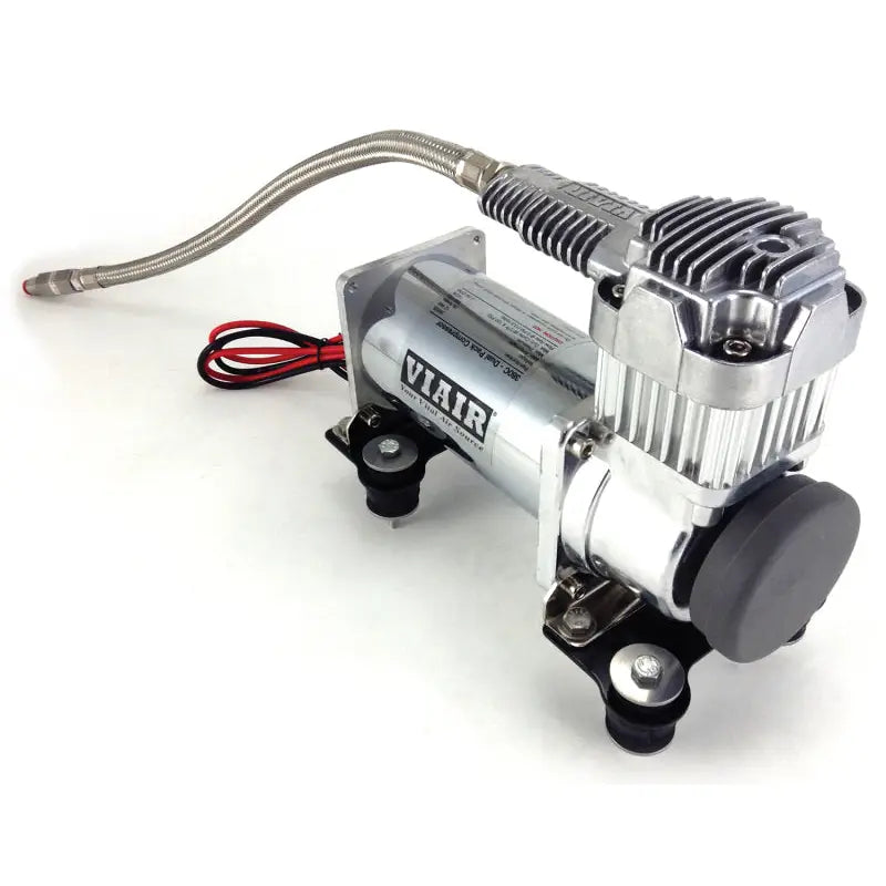 Air Lift 50714 Air Lift Compressor Isolator Kit