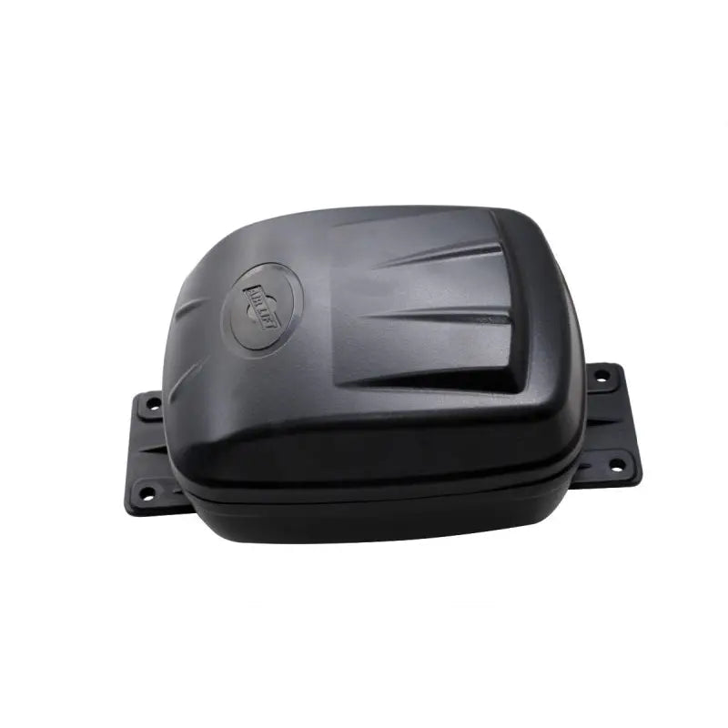Air Lift 16060 Air Lift Electric 12V Air Compressor (Replacement Comp for Kits 25850 25852 25592 25812 & 25870)