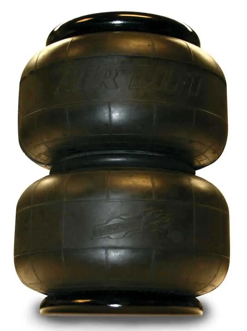 Air Lift 58343