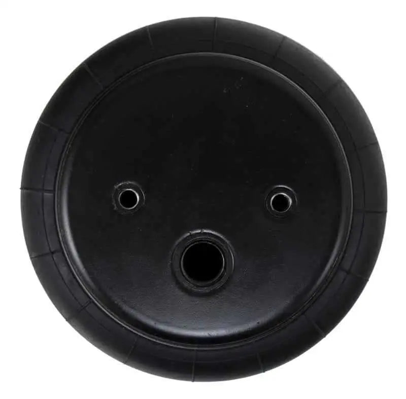 Air Lift 58616