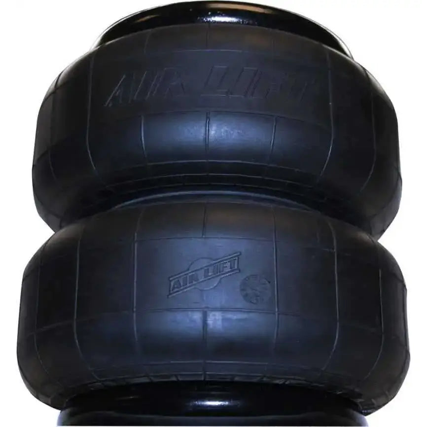 Air Lift 58616