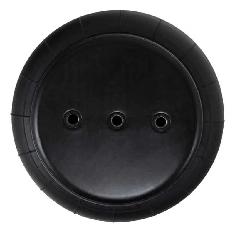Air Lift 58616