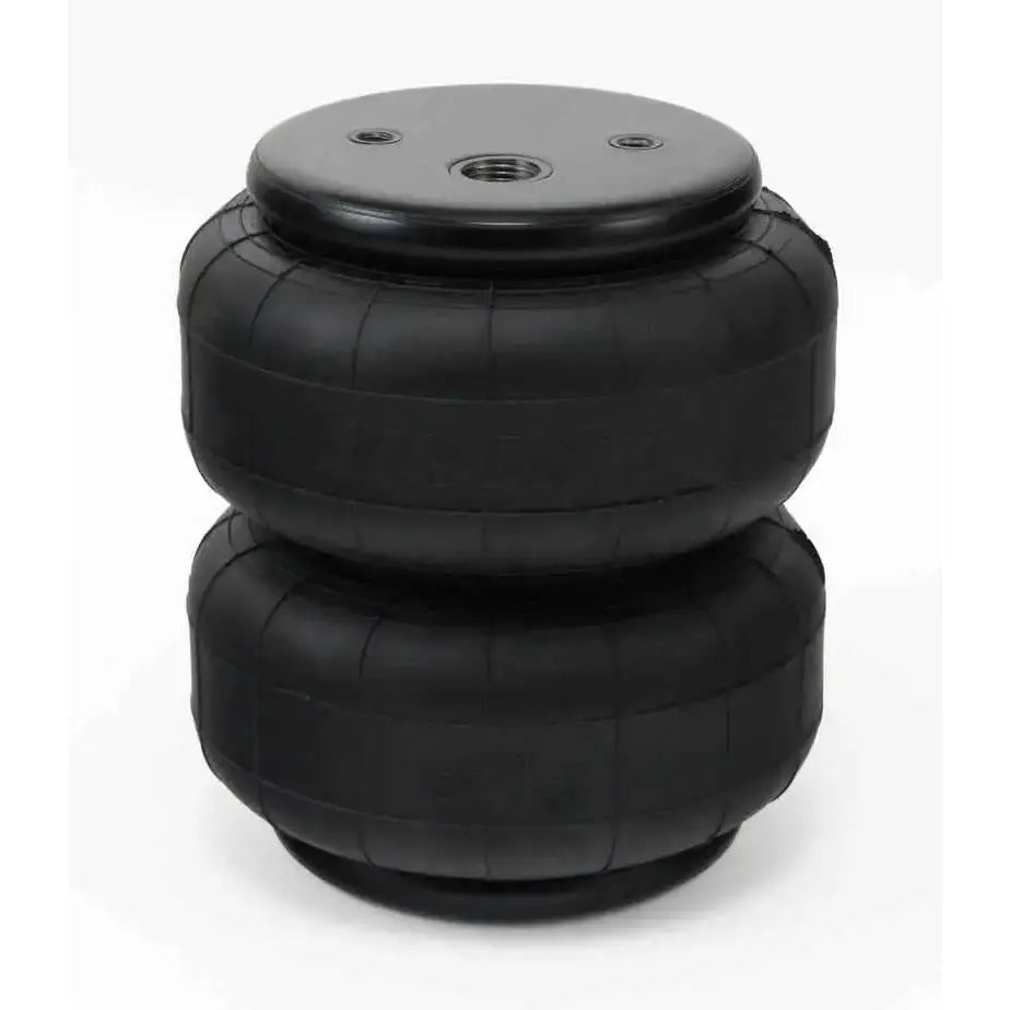 Air Lift 58616