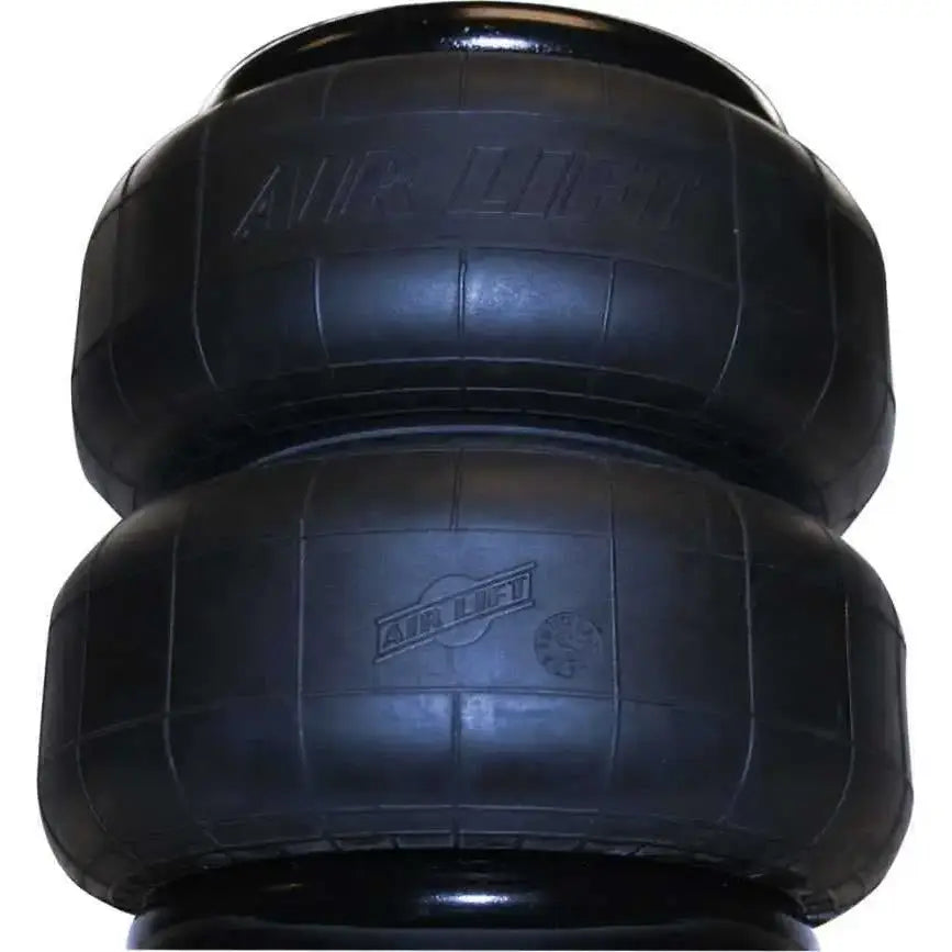 Air Lift 58616