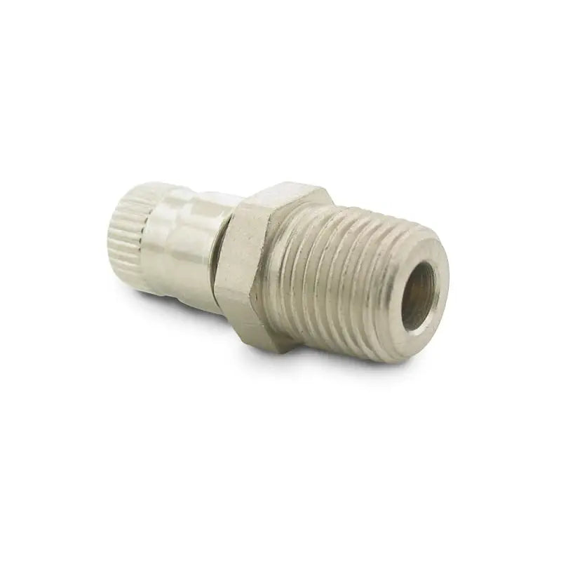Air Lift 21366 Air Lift inflation Valve 1/8in Npt