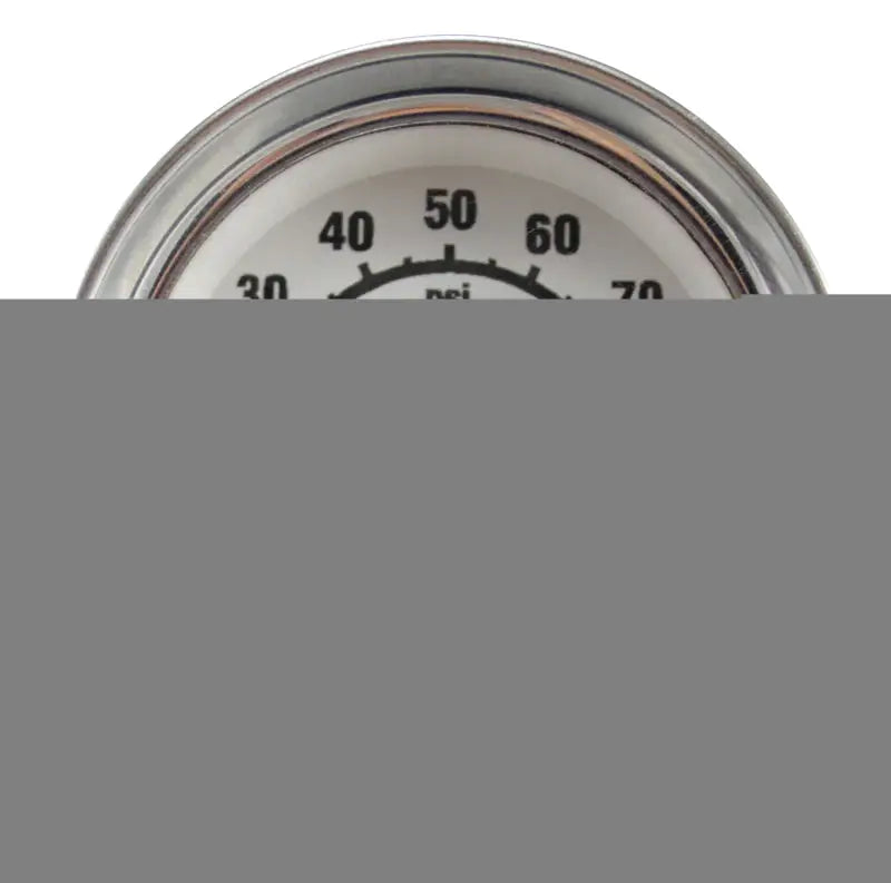 Air Lift Load Controller Single Heavy Duty Compressor - Powersports