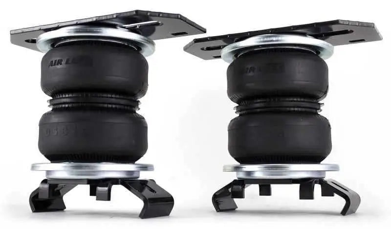 Air Lift 57230