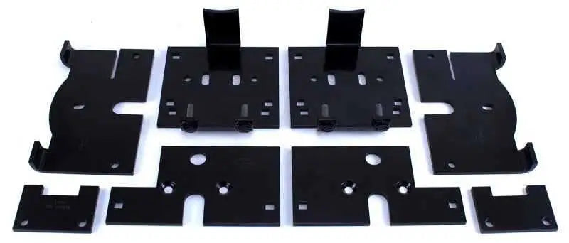Air Lift 57200