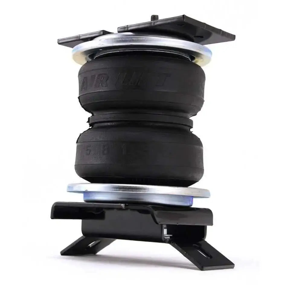 Air Lift 57272