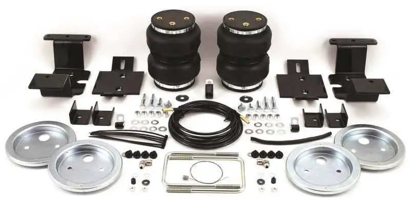Air Lift 57204